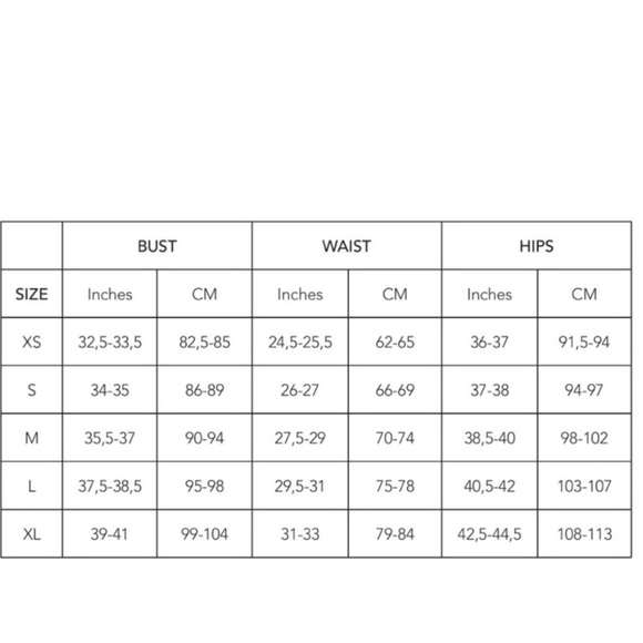 OW Collection Jen Dress Black Caviar Cut Out Mini Stretch Dress Large - Picture 12 of 14